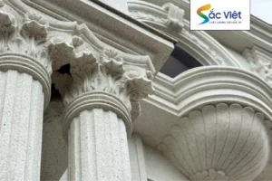 Thiết Kế Chưa Có Tên (31)