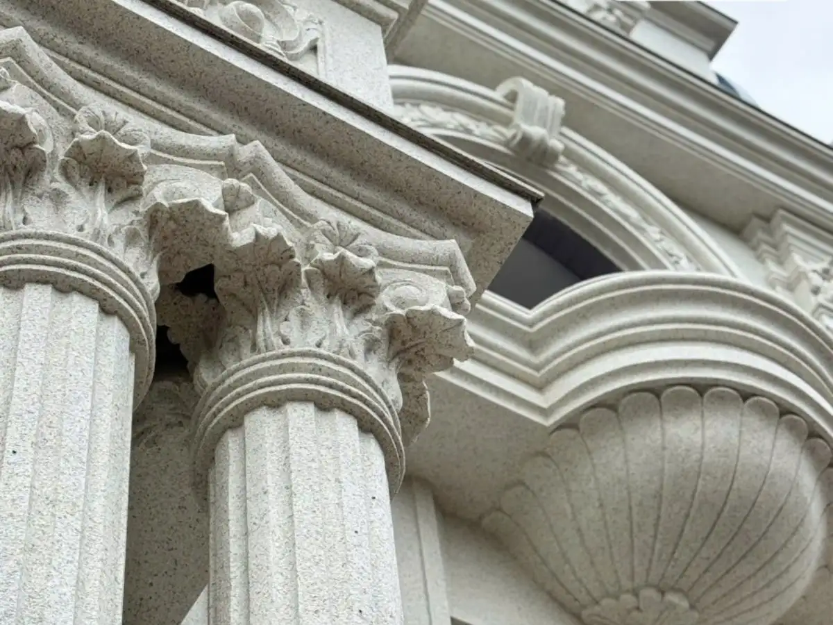 Uu-diem-son-da-hoa-cuong