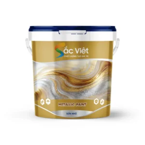 Z7122214952976_5a9058d6ce2d3866375885463eea1872