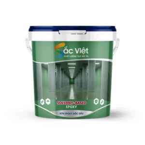 Z7122215044105_a216119d502599dd1c80689d150a66f2