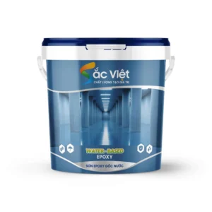 Z7122215143207_55b4ccf82522aed68143fea03cfd8a02