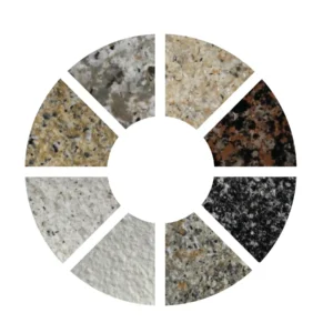 Z7314747389041_892553728e25f3a4c75b88c507e74775