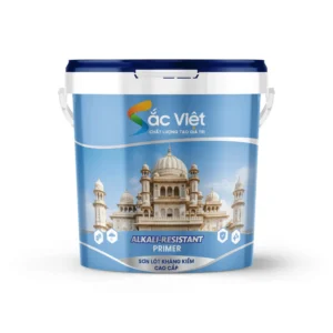 Z7314752981492_7798b4234a080bc73b0b1f7eb6f734ae