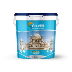 Z7314752981607_d288a0b0ab939a4640d0b9492ce432aa