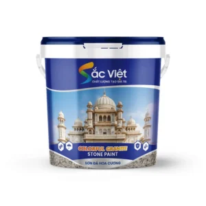 Z7314753014214_f5ca8184d4db629bf8d9d8e1c3c5f96a